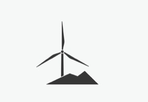 Wind Turbine
